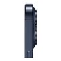 Apple iPhone 15 Pro Max 6,7" 512 GB Titane