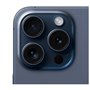Apple iPhone 15 Pro Max 6,7" 512 GB Titane