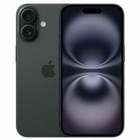 Smartphone Apple iPhone 16 6