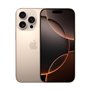 Smartphone Apple iPhone 16 Pro 512GB 6