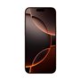 Apple iPhone 16 Pro 512GB 6,3" 512 GB