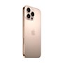 Apple iPhone 16 Pro 512GB 6,3" 512 GB