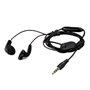 Casque Leagoo Noir