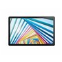 Tablette Lenovo Tab M10 Plus Qualcomm Snapdragon 680 4 GB RAM 128 GB Noir Gris