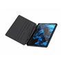 Tablette Lenovo Tab M10 Plus Qualcomm Snapdragon 680 4 GB RAM 128 GB Noir Gris