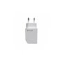 Chargeur mural Muvit KTMVAI01 Blanc 20 W