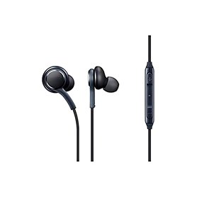 Casque Samsung GH59-14984A Noir