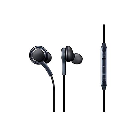 Casque Samsung GH59-14984A Noir