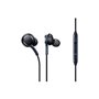 Casque Samsung GH59-14984A Noir