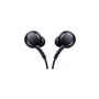 Casque Samsung GH59-14984A Noir
