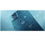 Motorola Moto G34 5G 4 GB RAM 128 GB Bleu