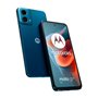 5" Qualcomm Snapdragon 695 5G 4 GB RAM 128 GB Bleu