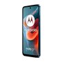 Motorola Moto G34 5G 6,5" Qualcomm Snapdragon 695 5G 4 GB RAM 128 GB Bleu