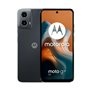 Smartphone Motorola Moto G34 5G 6