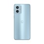 5" Mediatek Dimensity 7020 12 GB RAM 256 GB Bleu
