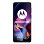 Motorola Moto G54 5G 6,5" Mediatek Dimensity 7020 8 GB RAM 256 GB Bleu