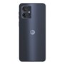 Motorola Moto G54 5G 6,5" Mediatek Dimensity 7020 8 GB RAM 256 GB Bleu