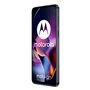 Motorola Moto G54 5G 6,5" Mediatek Dimensity 7020 8 GB RAM 256 GB Bleu