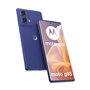 Smartphone Motorola Moto G85 5G 8GB/256GB 6