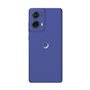 Motorola Moto G85 5G 8GB/256GB 6,67" 8 GB RAM 256 GB Bleu