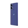 Motorola Moto G85 5G 8GB/256GB 6,67" 8 GB RAM 256 GB Bleu