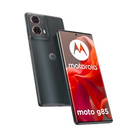 Smartphone Motorola Moto G85 6