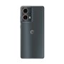 Motorola Moto G85 6,67" 8 GB RAM 256 GB Gris