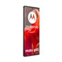 Motorola Moto G85 6,67" 8 GB RAM 256 GB Gris