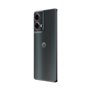 Motorola Moto G85 6,67" 8 GB RAM 256 GB Gris