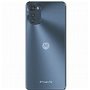 Téléphone Sans Fil Motorola PATX0010SE