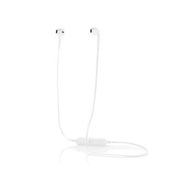 Écouteurs in Ear Bluetooth MST-S6 Blanc