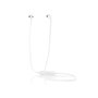 Écouteurs in Ear Bluetooth MST-S6 Blanc