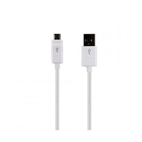 Câble Micro USB MyWigo