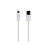Câble Micro USB MyWigo