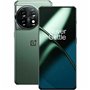 Smartphone OnePlus 11 5G 6