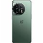 OnePlus 11 5G 6,7" 8 GB RAM 128 GB Vert