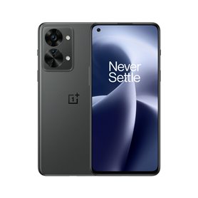 Smartphone OnePlus Nord 2T 5G 6
