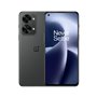 Smartphone OnePlus Nord 2T 5G 6