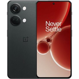 Smartphone OnePlus Nord 3 6