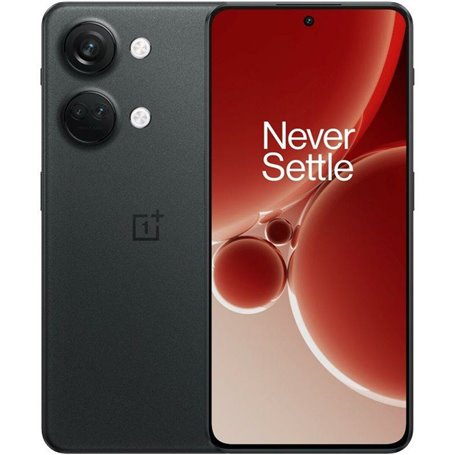 Smartphone OnePlus Nord 3 6