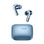 Écouteurs in Ear Bluetooth OnePlus Buds 3 Bleu