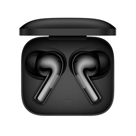 Écouteurs in Ear Bluetooth OnePlus Buds 3 Gris