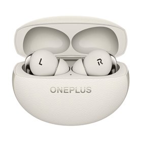 Écouteurs in Ear Bluetooth OnePlus Buds Pro 3 Blanc