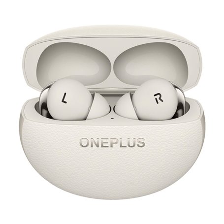 Écouteurs in Ear Bluetooth OnePlus Buds Pro 3 Blanc