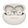 Écouteurs in Ear Bluetooth OnePlus Buds Pro 3 Blanc