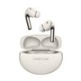 Écouteurs in Ear Bluetooth OnePlus Buds Pro 3 Blanc