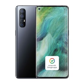 Smartphone Oppo Find X2 Neo 6