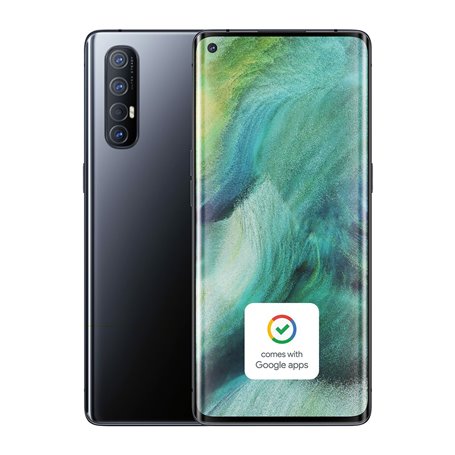 Smartphone Oppo Find X2 Neo 6