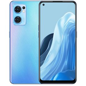 OPPO Reno 7 5G 16