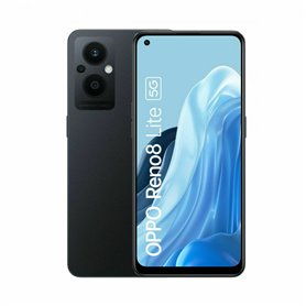 OPPO Reno 8 Lite 16